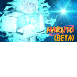 Naruto BETA