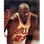 CJ and Sw