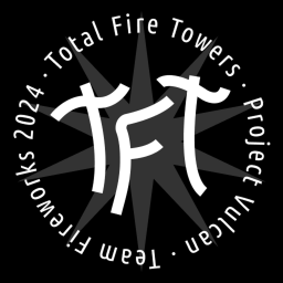 Total Fire Towers [ARCHIVED]