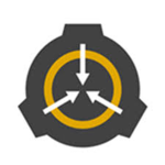 |SCPF|| Special Containment Procedures Foundation