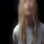Ųņfóřgivęn