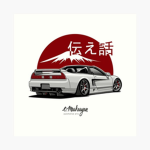 The Car-Guys