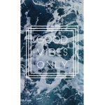 Vibezzzzss