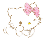 H£NNIE