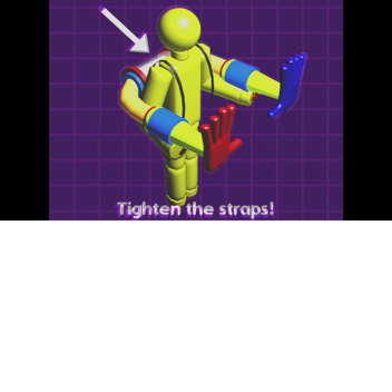 GrabPack ( Überarbeiten )