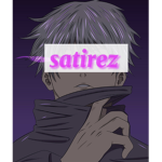 Satirez Home Store Group Thumbnail