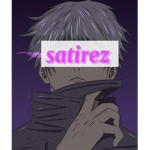 Satirez Home Store Group Thumbnail