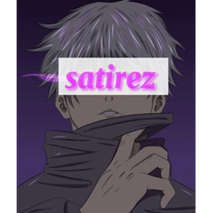 Satirez Home Store Roblox group icon