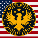 [USNA] United States National Army | MILSIM