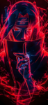 I AM THE BEST 567
