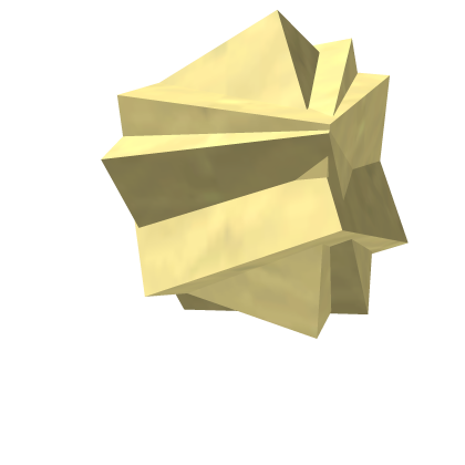 WHOEVER OWNS THIS IS A STINKY AND NOOBY EXPLOITER thumbnail