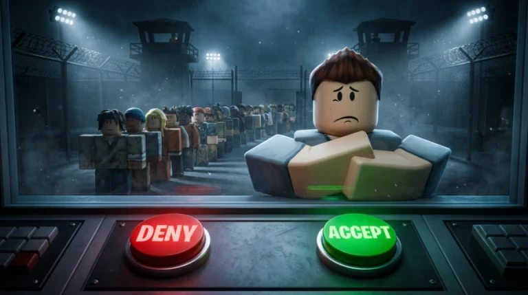 Border Defense Tycoon🛡️