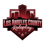 LACRP | Los Angeles County Roleplay | LACRP