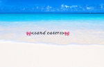 -sand eaters-