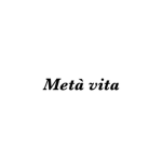 Metà vita