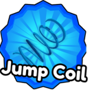 TestGroupofloz123