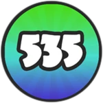 Game Badge Thumbnail