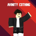 Avinity Clothing