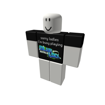Asset 125623395125372