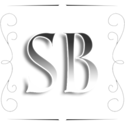 SOULBORN