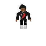 Zayn_I Roblox Fan/Supporter Group
