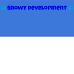 SnowyDevelopments