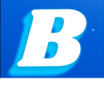 Bot Retail. Co