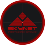 ~SkyNet~