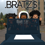 .BRATZ$