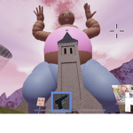 RatatataIvy