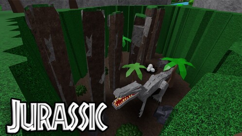Time Travel Obby