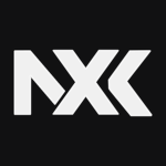 NXK Games