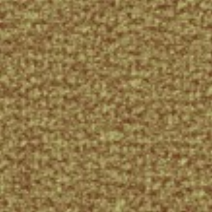 old lasanga crappy texture Roblox decal