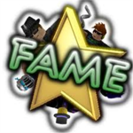 Robloxia's Fame group!