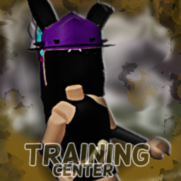 VH | Training Center