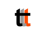Anthraxed Studios