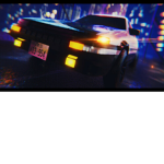 FunBit