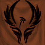 Kingdom of Aevia