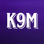 K9M
