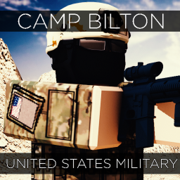 Camp Bilton V 1.0