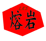 Lava Kingdom Of The South