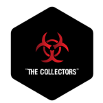 [CI] | 5th Regiment "The Collectors"
