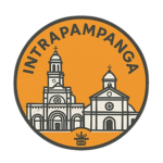 IntraPampanga