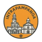 IntraPampanga Group Thumbnail