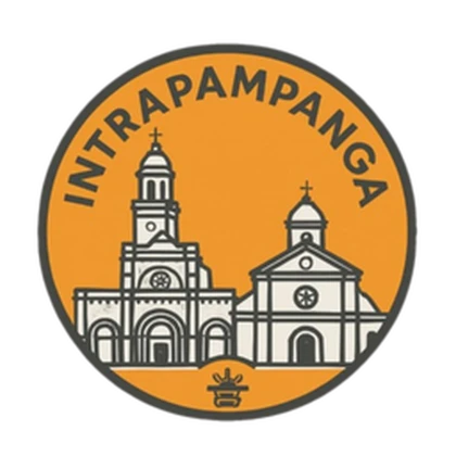 IntraPampanga Roblox group icon