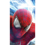 Team Spider-Verse