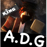 A Donations Group