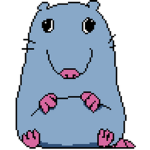 some games group