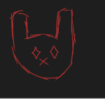 The rabits family