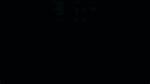 null / nothing